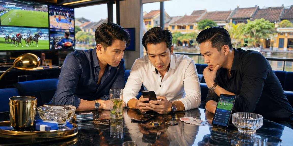 5mb Mặt Trời Megaways