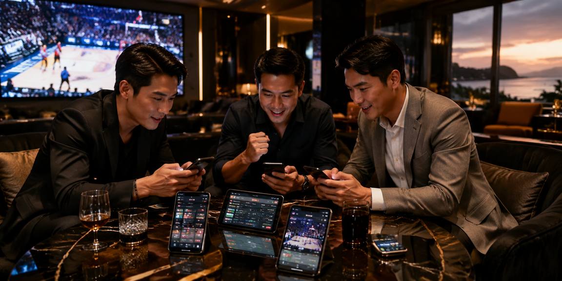 5mb Trung Tâm Hỗ Trợ