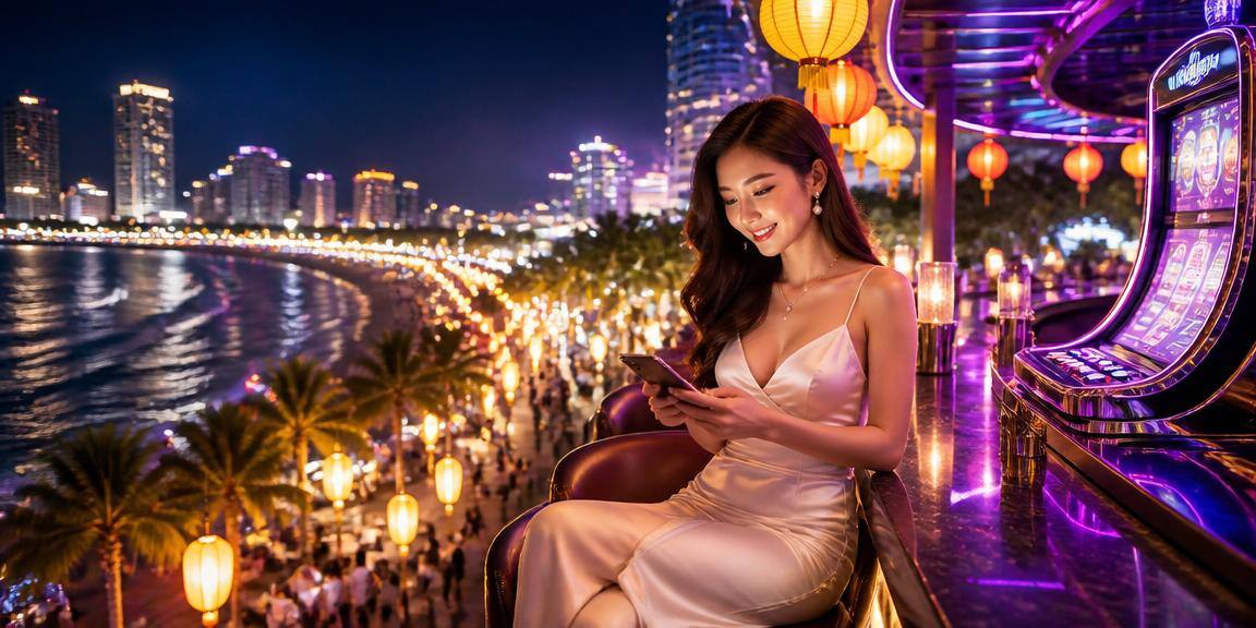 5mb Thông Tin Di Động